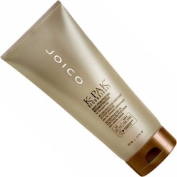 Joico K-pak Deep-Penetrating Reconstructor DKK 212 GRATIS leveret